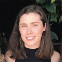 Playground Prep Employee Sarah Nolan's profile photo