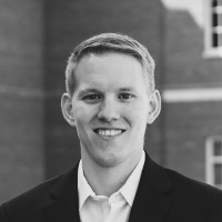 Foard and Company, PA Employee Robert Dobbins's profile photo