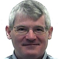 Limelight Networks Employee Aidan Lloyd's profile photo