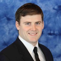 Patrick Reid Email & Phone Number