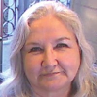Domino Realty Management Employee Terrie P Zamudio's profile photo