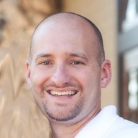 Jarrett Lee Email & Phone Number