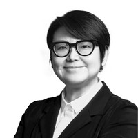 Shangri-La's Rasa Ria Resort & Spa Employee Tze Li's profile photo