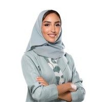 Cyberia Group Employee Renad Sanyour's profile photo