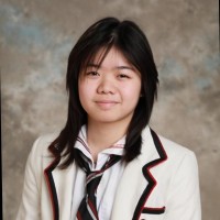 University of Toronto Faculty of Music Employee Alexis Wong's profile photo