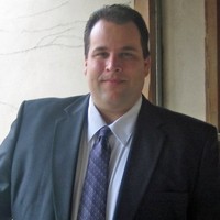 Ryan Buba Email & Phone Number