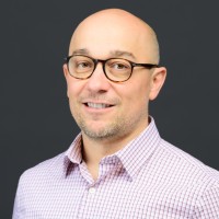 Pebl Employee Tom Valentin's profile photo