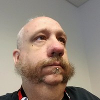 Currently looking for new opportunities. Employee Michael Sidener's profile photo