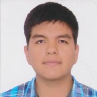 Seeri Employee Carlos Zerga's profile photo