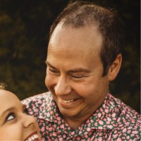 Bryce York Email & Phone Number