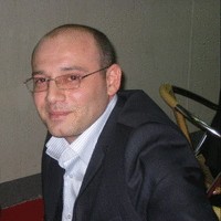 StoreXapp Employee Ragib Veliev's profile photo