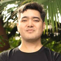 Diego Rojas Email & Phone Number