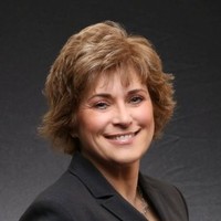 Berkshire Hathaway HomeServices Page Realty Employee Jeanne Sanfilippo's profile photo
