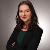 Laura Rubino Email
