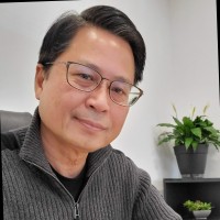 Tam Ly Email & Phone Number