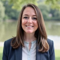 High Jump Employee Molly Gilbride's profile photo