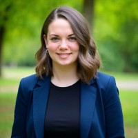 Battle Tested Employee Selina Lemay's profile photo