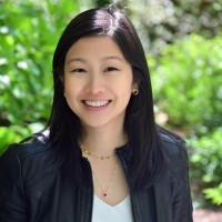 Scale LLP Employee Nancy Lee's profile photo