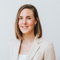 Maurice Blackburn Lawyers Employee Chiara Lawry's profile photo