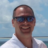 Ohio Gratings, Inc. Employee Steve Knudsen's profile photo