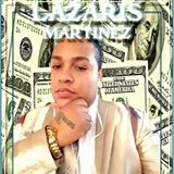 Starion Energy Employee Lazaris Martinez's profile photo