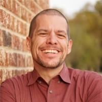 The Pipeline Group Employee Brad Dean's profile photo
