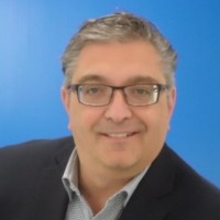 AG3 Sécurité Employee Marc Charette's profile photo