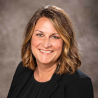 scitrain, ltd. Employee Jessica Huth's profile photo