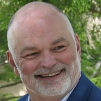 Joseph Coyne Email & Phone Number