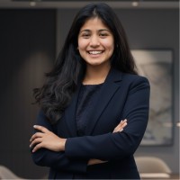 Mary Shrestha's profile photo