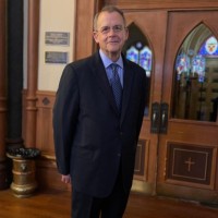 Sunburst Chemicals Employee Joseph D'Antonio's profile photo