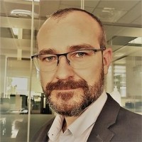 FDJ - La Française des Jeux Employee Julien Buisson's profile photo