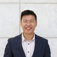 Benjamin Lo Email & Phone Number