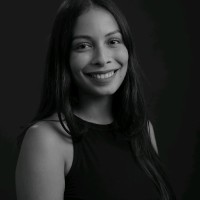 Circus Advertising Employee Ophélie Bancilhon's profile photo