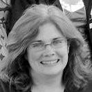 Karin Foster Email