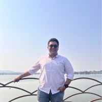Abhijit Dash Email