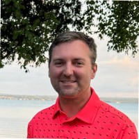EY Employee Jacob Bennett's profile photo