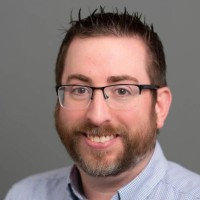 Jordan Howe Email & Phone Number