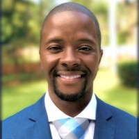 Delta Air Lines Employee Neil Williams's profile photo