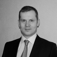 Sonovita Employee Alexander Voronkov's profile photo