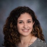 Green Chimneys Employee Silvia Marsillo's profile photo