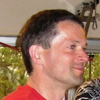 Gunnar Solheim Email