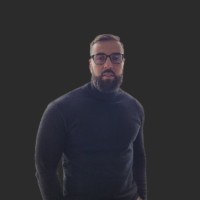 Ali Akorkch's profile photo