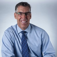 HealthTech Hub Africa Employee Rob Beyer's profile photo