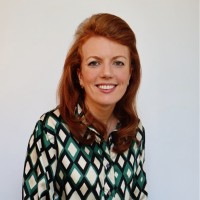 Emily Jack Email & Phone Number