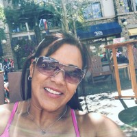 Jenny Vargas Email & Phone Number
