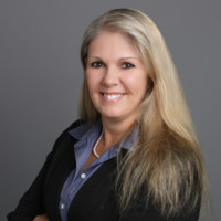 aegistrust.com Employee Julie Bennett's profile photo