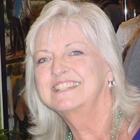Betty Savoie