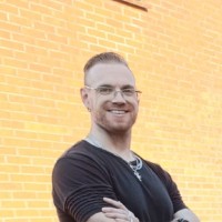Jeffrey Vos Email