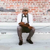 Rise Up Coffee Employee Vicente Hernandez's profile photo